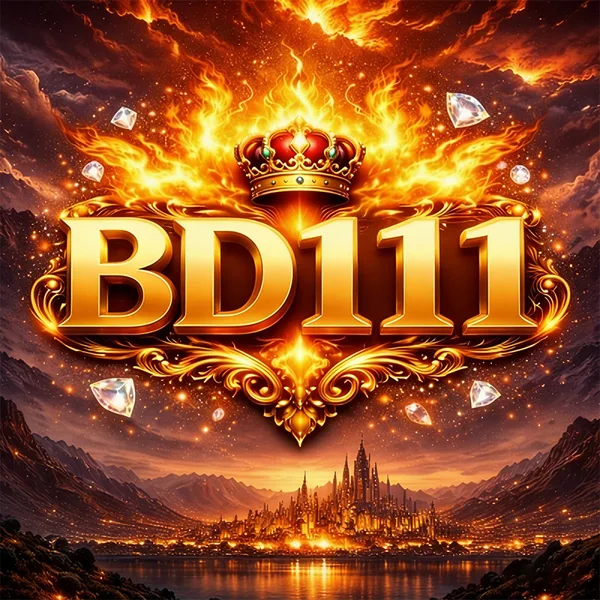 BD111