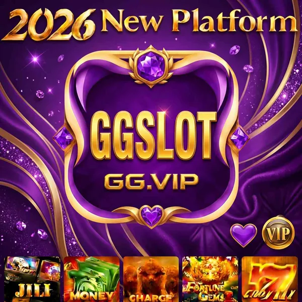 GG